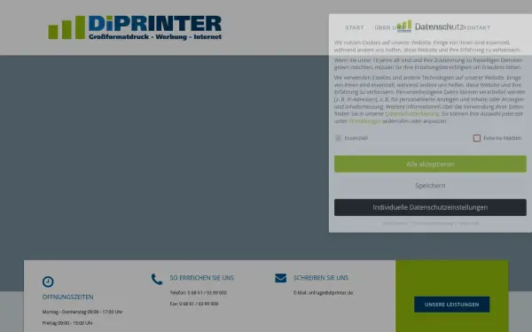 www.diprinter.de