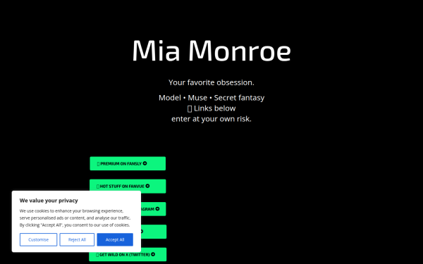 miamonroe.beauty