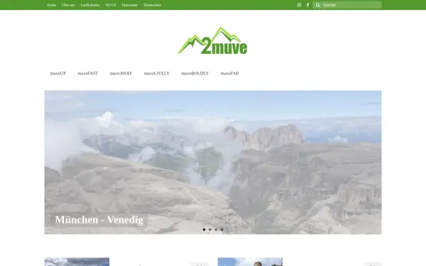 www.2muve.de
