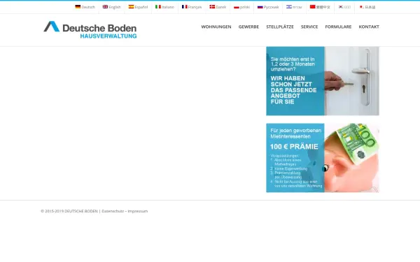 deutsche-boden.de