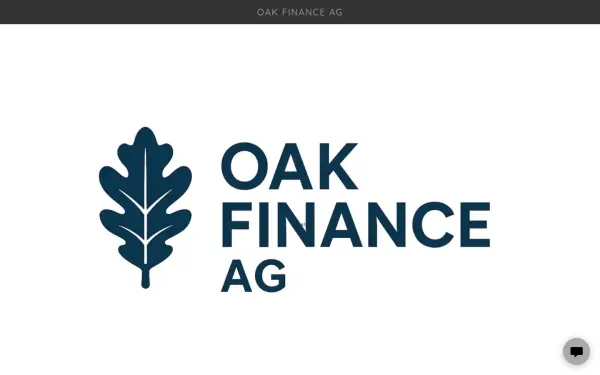 oakfinance.ch