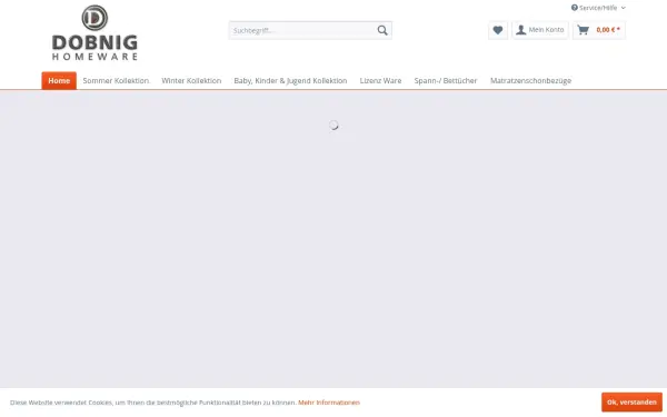 www.dobnig24.de