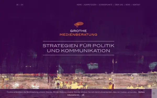www.grothe-medienberatung.de