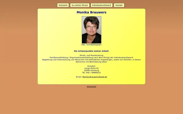 m-brauwers.de