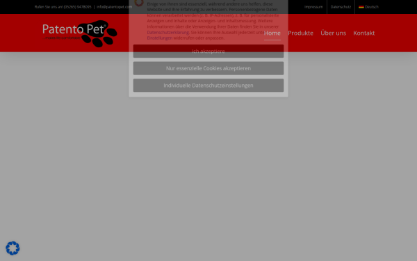 www.patentopet.de