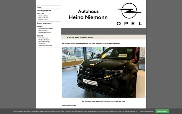 opel-niemann.de