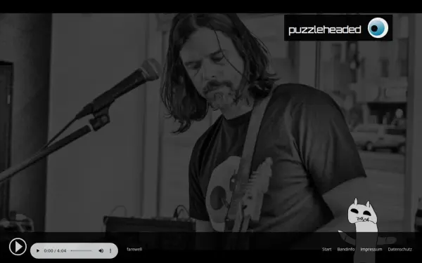 puzzleheaded.de