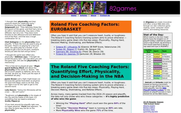 82games.com