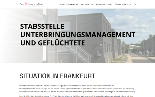 gefluechtete-frankfurt.de