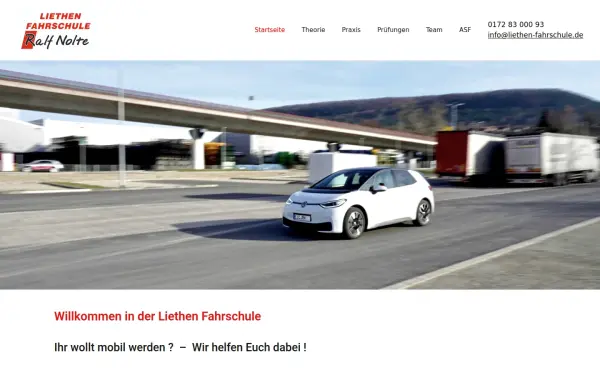liethen-fahrschule.de