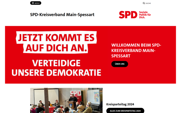 spd-mainspessart.de