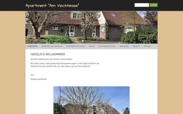www.apartment-am-vechtesee.de