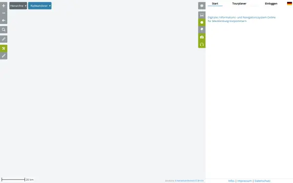 www.dino-navi.de