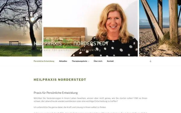 www.heilpraxis-norderstedt.de
