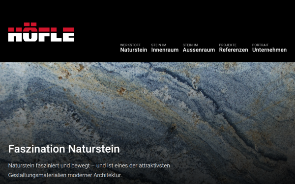 www.hoefle.at