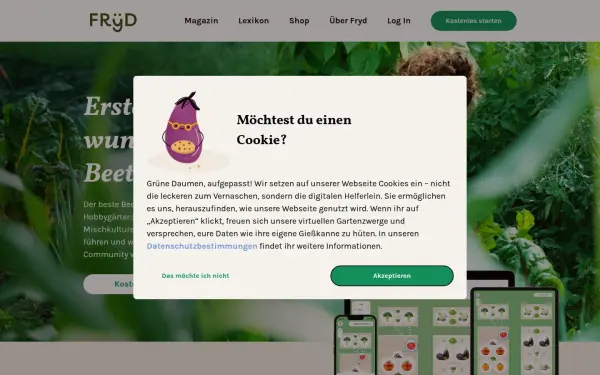 fryd.app