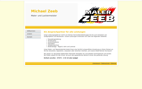 maler-zeeb.de