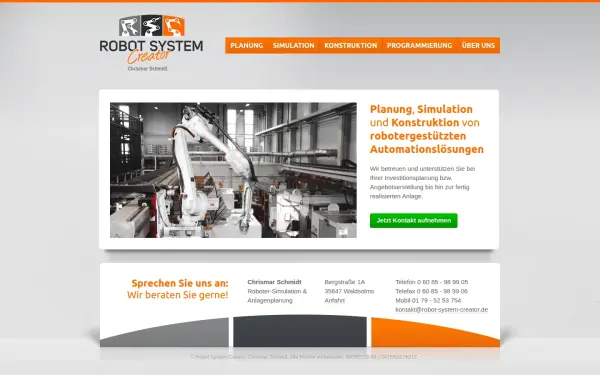 robot-system-creator.de
