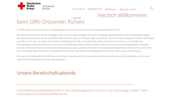 www.drk-richen.de