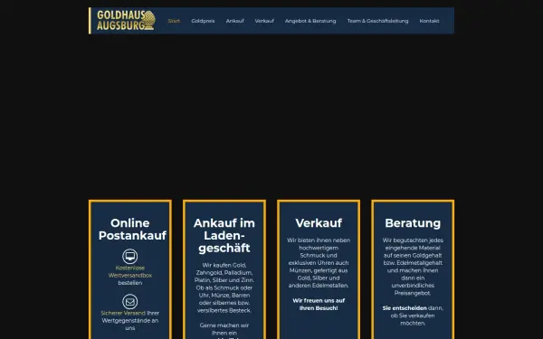 www.goldhaus-augsburg.de