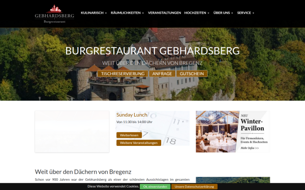 www.greber.cc