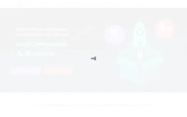 www.nop-templates.com