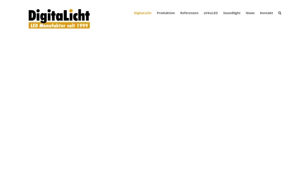 digitalicht.de