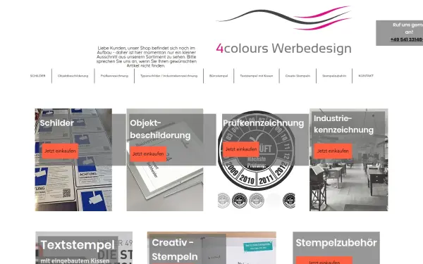 www.4c-os.de