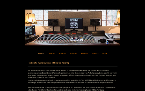 www.79sound.de