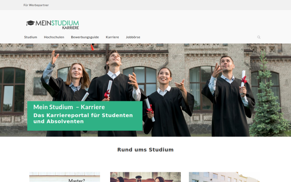 www.mein-studium-karriere.de