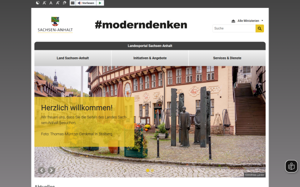 www.sachsen-anhalt.de