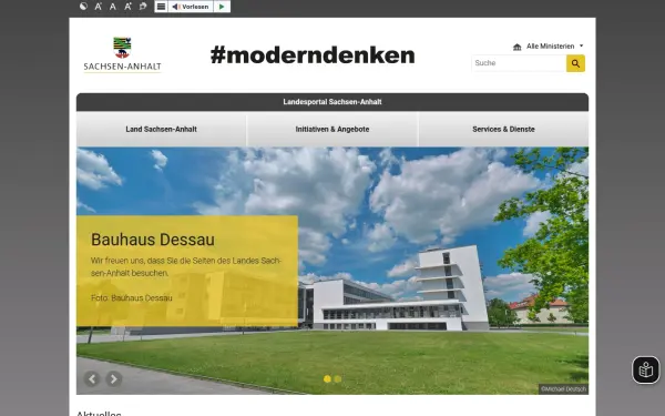 www.sachsen-anhalt.de