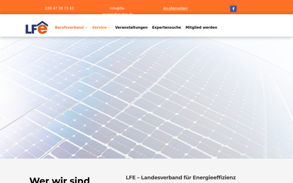 lfe-energieberater.de
