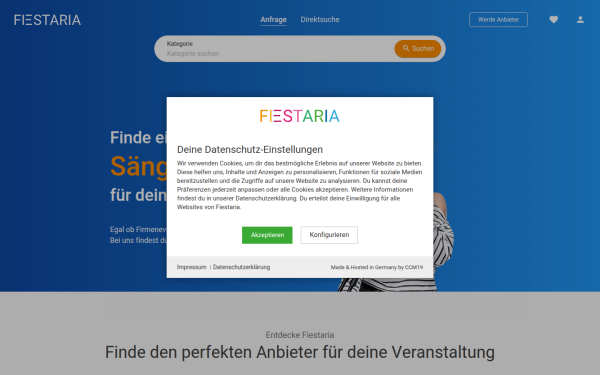 www.fiestaria.de