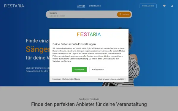www.fiestaria.de