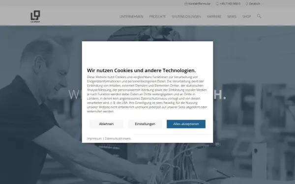 www.lq-group.com