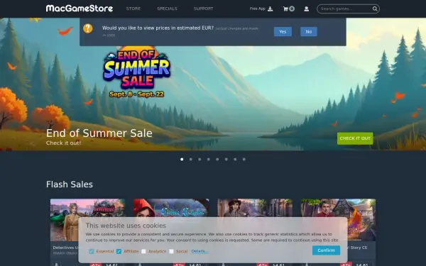 www.macgamestore.com