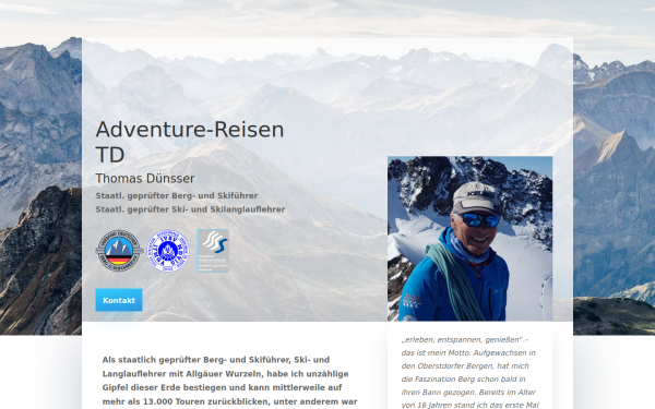 adventure-reisen-td.de