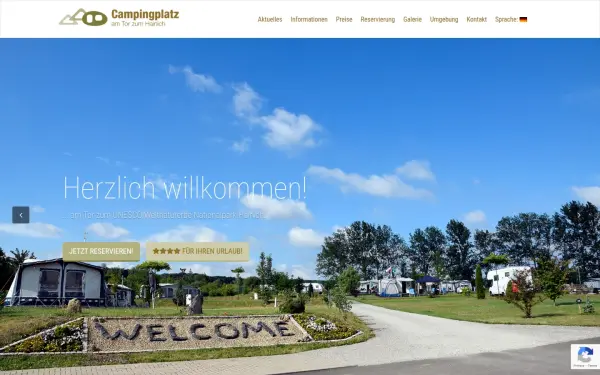 www.camping-hainich.de
