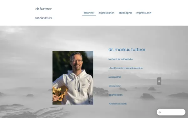 www.drfurtner.de