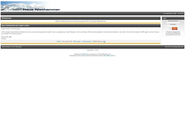 haus-niethammer.de