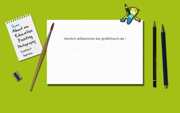 grafikfrosch.de