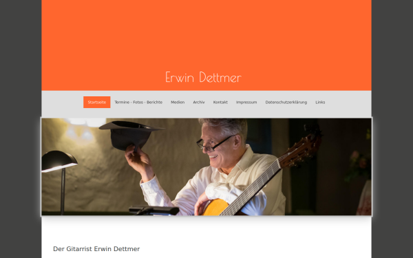 www.erwindettmer-gitarre.de