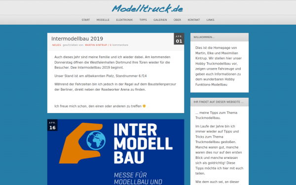 www.modelltruck.de