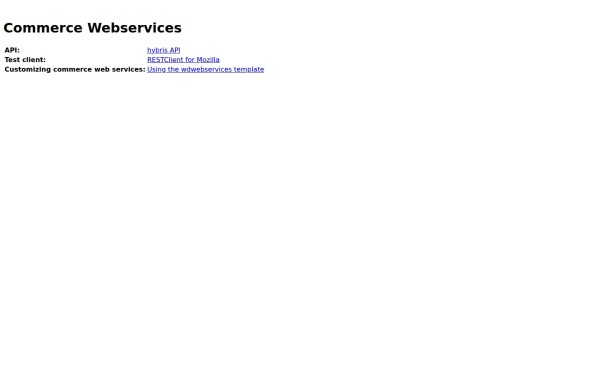 api.westerndigital.com