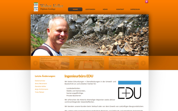 bau-umwelt-planung.de