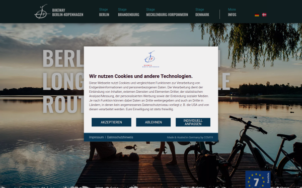 bike-berlin-copenhagen.com