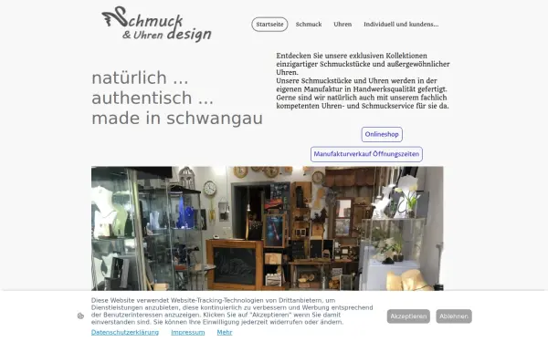 mogalla-schmuck-uhren.de