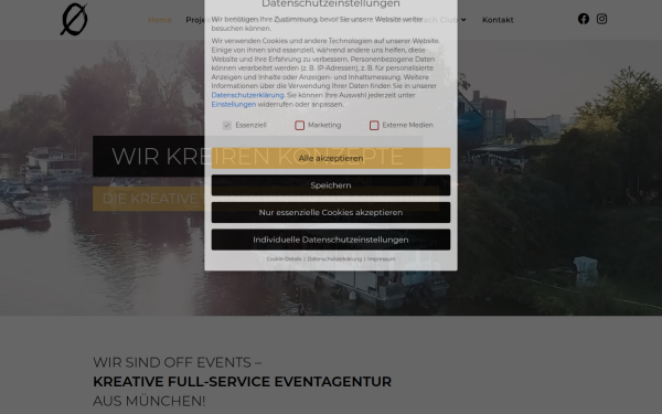 off-events.com