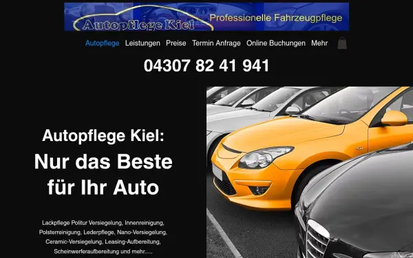 www.autopflege-kiel.de
